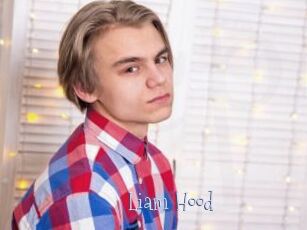 Liam_Hood