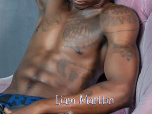Liam_Marttin