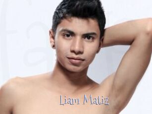 Liam_Matiz