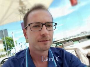 Liam_X