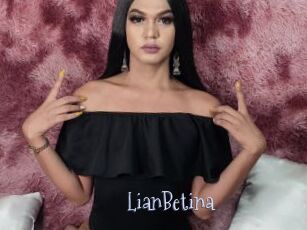 LianBetina