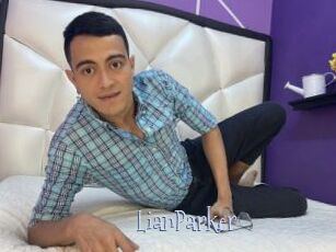 LianParker