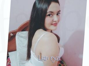 Lian_ryze