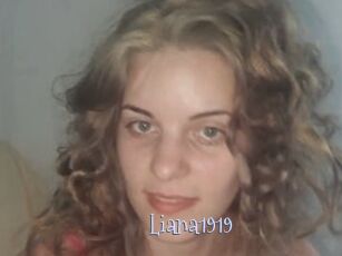 Liana1919