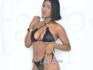 Liana2000