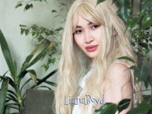LianaBoyd