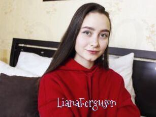 LianaFerguson