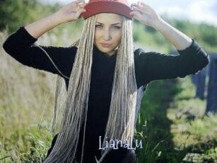 LianaLu