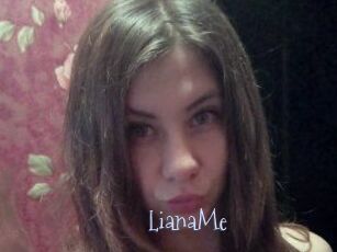 LianaMe