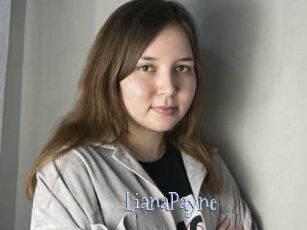 LianaPayne