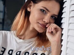 LianaPearl