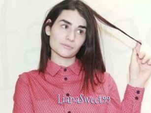 LianaSweet99