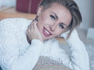 Lianarda
