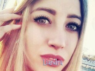Liandra