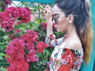 Lianella_star