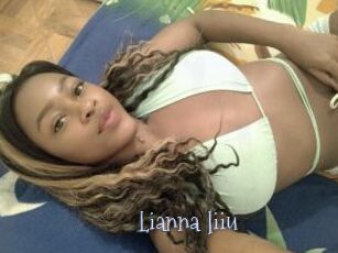 Lianna_liiu