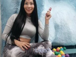 Liasex9