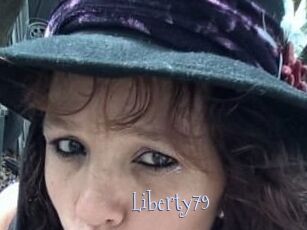 Liberty_79