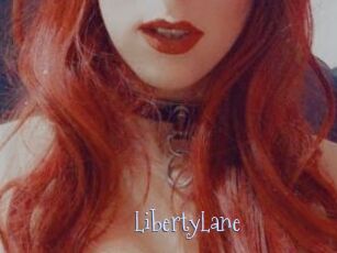 LibertyLane