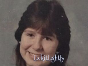 Lick_it_Lightly
