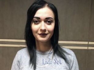 Lidi_Set