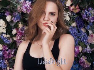 LidiaBright