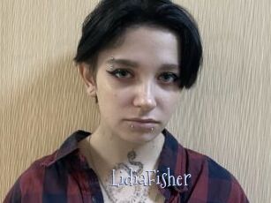 LidiaFisher