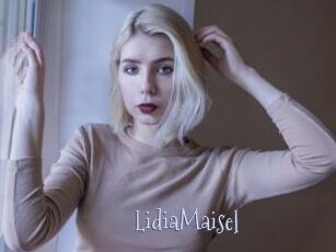LidiaMaisel
