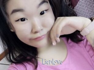 LienLove