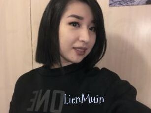 LienMuin