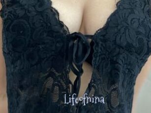 Lifeofnina