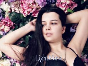 LightMina