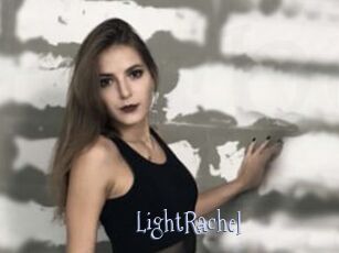 LightRachel
