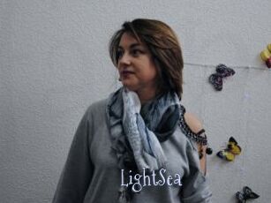 LightSea