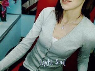 Light_S0ul
