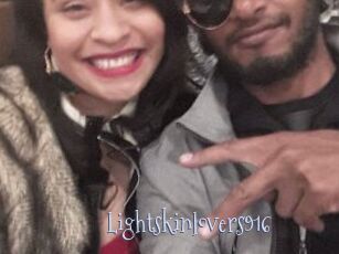 Lightskinlovers916