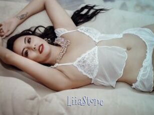 LiiaStone Faceporno