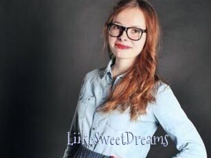 LiikeSweetDreams