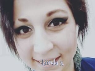 Liinda_x