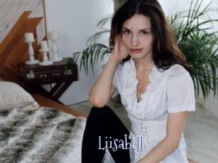 Liisabell