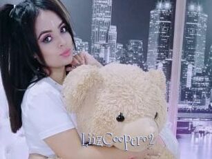 LiizCooper02 Faceporno
