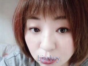 Lijunlucy