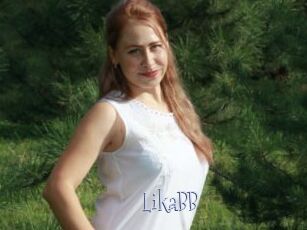 LikaBB