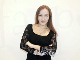 LikaBonny