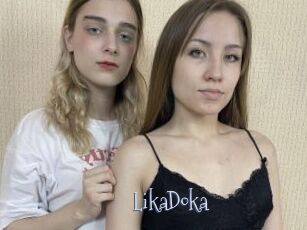 LikaDoka
