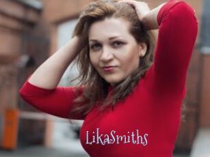 LikaSmiths