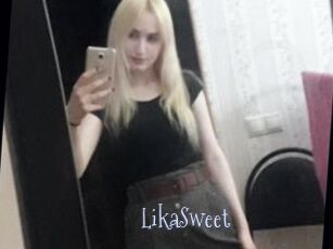 Lika_Sweet