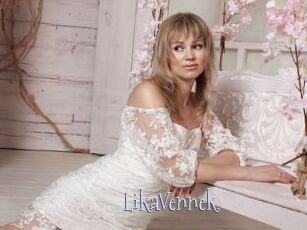 LikaVennek
