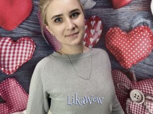 LikaWow