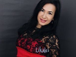 Likalei
